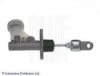 MITSUBISHI MR297526 Master Cylinder, clutch